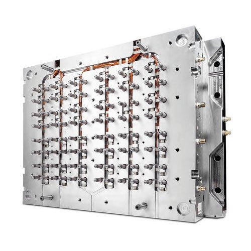 > </div>
<div class=